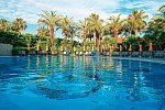 Calimera Hane Garden