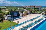 Side Aluna Hotel