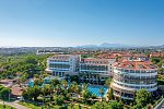Alba Royal Hotel
