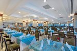 Alba Royal Hotel