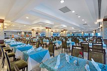 Alba Royal Hotel