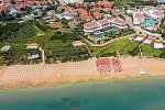 Alba Royal Hotel
