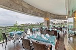 Alba Royal Hotel