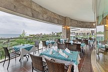 Alba Royal Hotel
