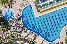 Alba Royal Hotel