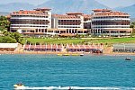 Alba Royal Hotel