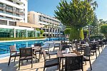 Alba Royal Hotel