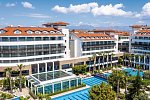Alba Royal Hotel