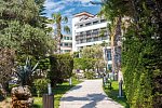 Alba Royal Hotel