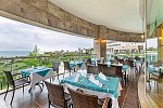 Alba Royal Hotel