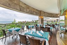 Alba Royal Hotel