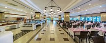 Alba Royal Hotel