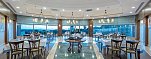 Alba Royal Hotel