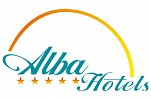Alba Royal Hotel