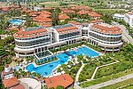 Alba Royal Hotel