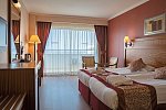 Alba Royal Hotel