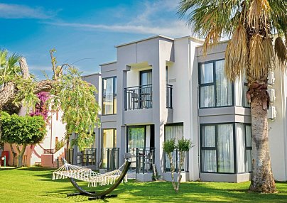 VONRESORT Golden Beach Manavgat