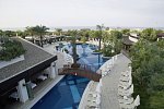 Sunis Evren Beach Resort Hotel & SPA