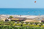 Sunis Evren Beach Resort Hotel & SPA