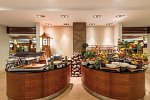 Sunis Evren Beach Resort Hotel & SPA