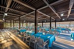 Sunis Evren Beach Resort Hotel & SPA