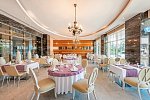 Sunis Evren Beach Resort Hotel & SPA