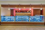 Sunis Evren Beach Resort Hotel & SPA
