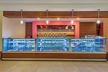 Sunis Evren Beach Resort Hotel & SPA