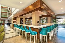 Sunis Evren Beach Resort Hotel & SPA