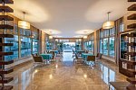 Sunis Evren Beach Resort Hotel & SPA