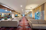 Sunis Evren Beach Resort Hotel & SPA