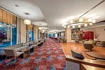 Sunis Evren Beach Resort Hotel & SPA