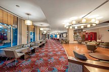 Sunis Evren Beach Resort Hotel & SPA