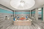 Sunis Evren Beach Resort Hotel & SPA