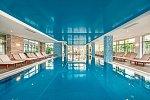 Sunis Evren Beach Resort Hotel & SPA