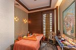 Sunis Evren Beach Resort Hotel & SPA