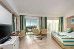 Sunis Evren Beach Resort Hotel & SPA