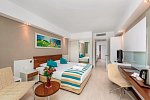 Sunis Evren Beach Resort Hotel & SPA