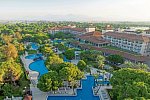 IC Hotels Green Palace & Villas