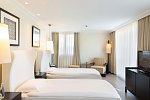 IC Hotels Green Palace & Villas