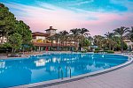 IC Hotels Green Palace & Villas