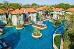IC Hotels Green Palace & Villas