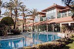 IC Hotels Green Palace & Villas