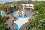 IC Hotels Green Palace & Villas