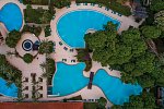 IC Hotels Green Palace & Villas