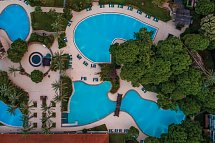IC Hotels Green Palace & Villas