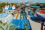 IC Hotels Green Palace & Villas