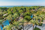 IC Hotels Green Palace & Villas