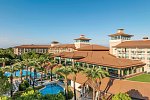 IC Hotels Green Palace & Villas