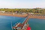 IC Hotels Green Palace & Villas